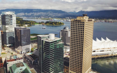 100 Incredibly Useful Travel Tips for Visiting Vancouver