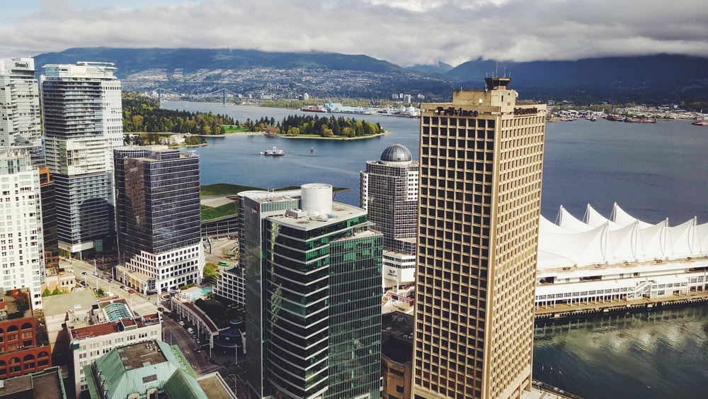 100 Incredibly Useful Travel Tips for Visiting Vancouver
